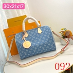 コピールイヴィトンバッグ